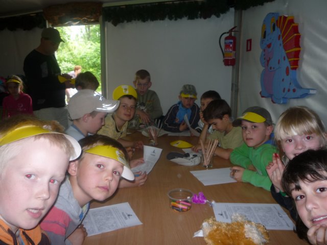 koacinek27v20103.jpg