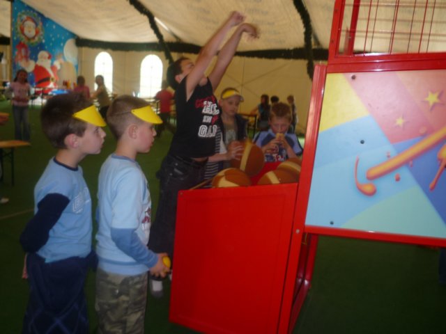 koacinek27v201032.jpg