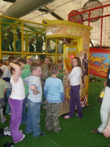koacinek27v201034.jpg