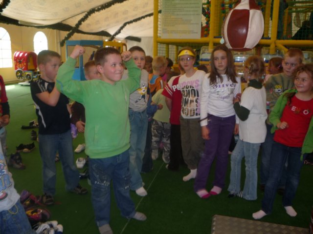 koacinek27v201036.jpg