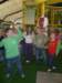 koacinek27v201037_small.jpg