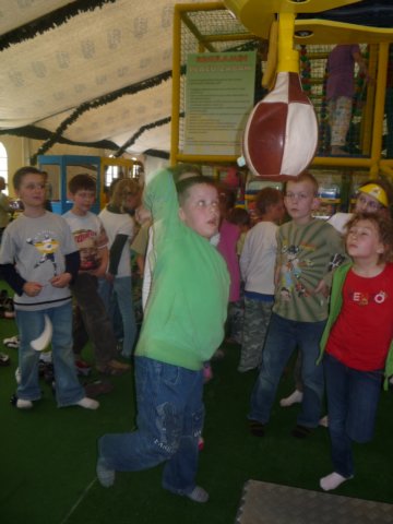 koacinek27v201038.jpg