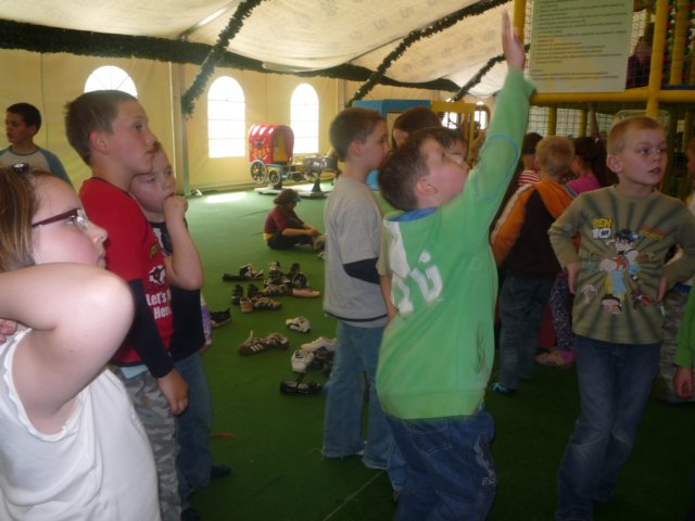 koacinek27v201039.jpg