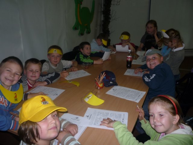 koacinek27v20104.jpg