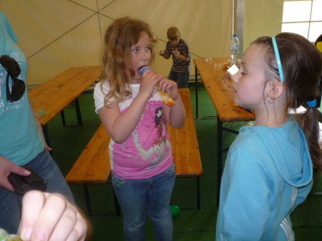 koacinek27v201042.jpg