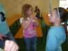 koacinek27v201042_small.jpg