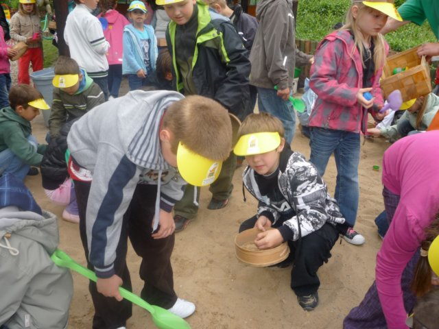 koacinek27v201045.jpg