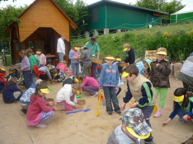 koacinek27v201047.jpg