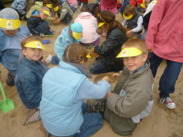 koacinek27v201052.jpg