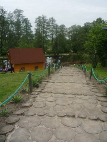 koacinek27v201054.jpg