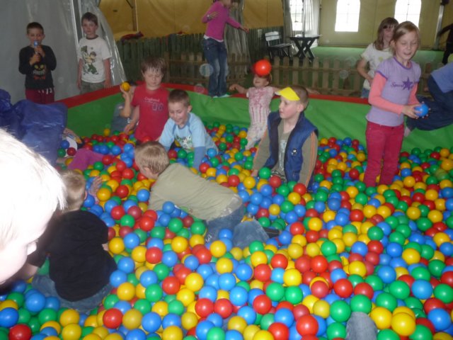 koacinek27v201056.jpg