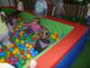 koacinek27v201058_small.jpg