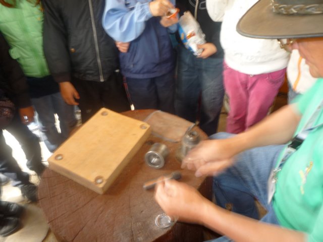 koacinek27v201060.jpg