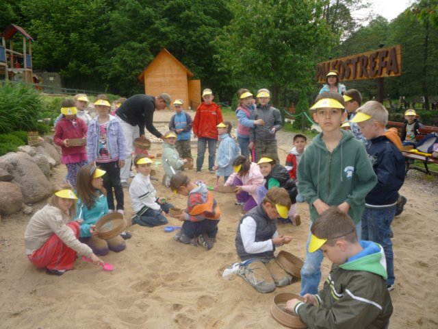 koacinek27v201061.jpg