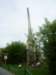 koacinek27v201068_small.jpg