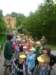 koacinek27v201069_small.jpg