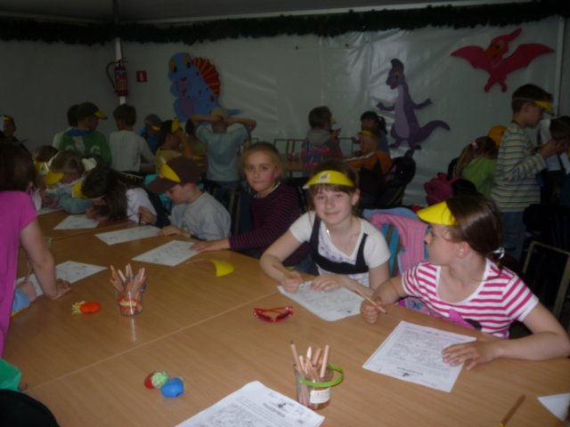 koacinek27v20107.jpg