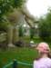 koacinek27v201071_small.jpg