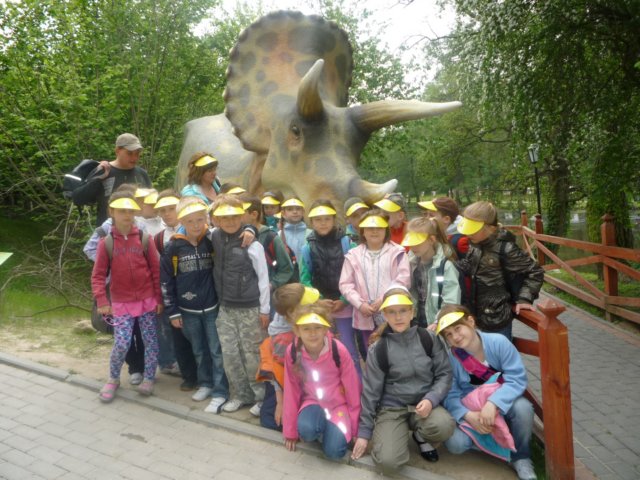 koacinek27v201079.jpg