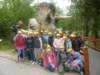 koacinek27v201079_small.jpg