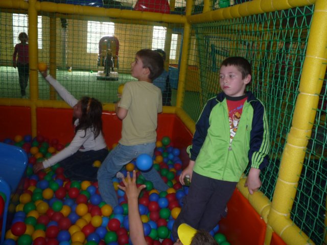 koacinek27v20108.jpg