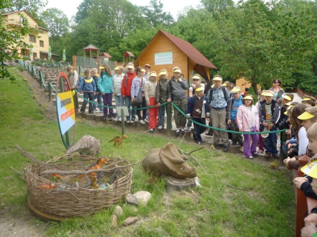 koacinek27v201090.jpg