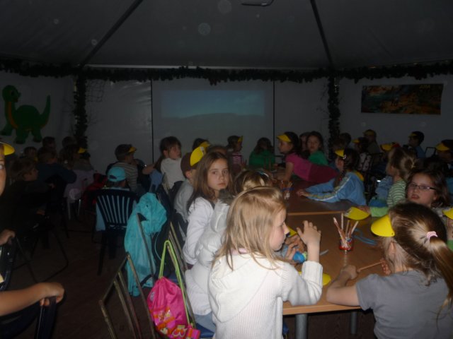 koacinek27v201093.jpg