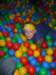 koacinek27v201095_small.jpg