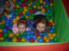 koacinek27v201096_small.jpg