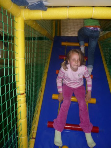 koacinek27v201099.jpg