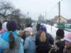 nowe232_small.jpg