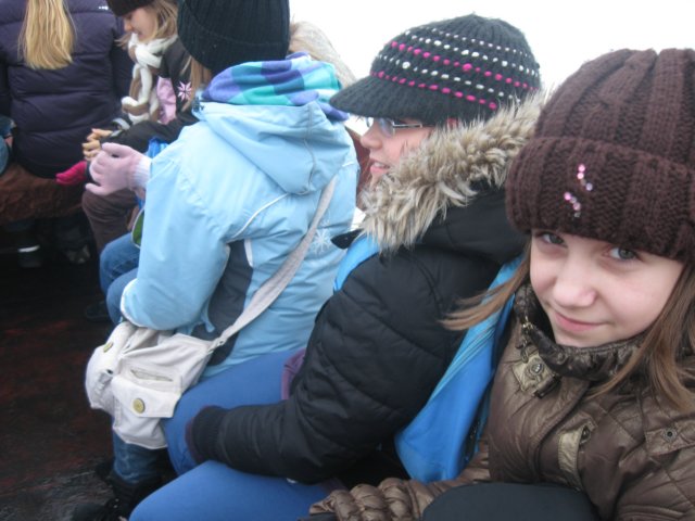 nowe233.jpg