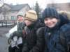 nowe234_small.jpg