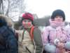 nowe235_small.jpg