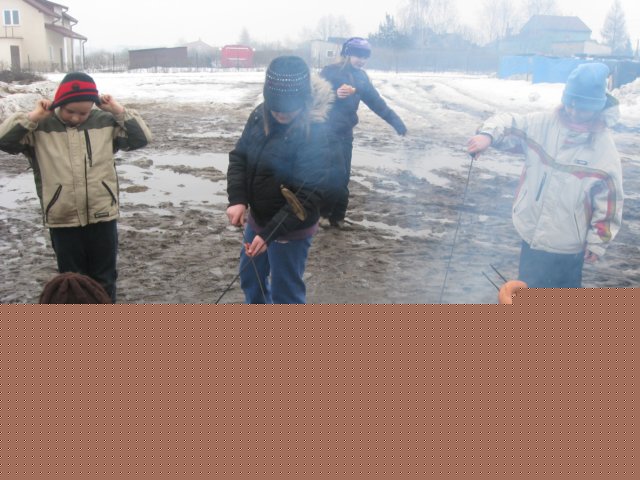 nowe249.jpg