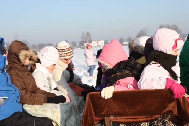 kuligiiciiic14i2010.jpg