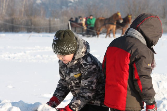 kuligiiciiic14i2010116.jpg