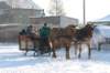 kuligiiciiic14i2010122_small.jpg