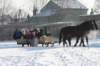 kuligiiciiic14i2010124_small.jpg