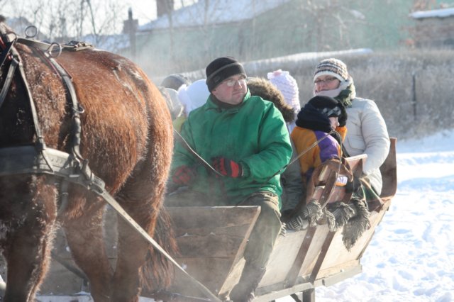 kuligiiciiic14i2010126.jpg
