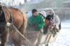 kuligiiciiic14i2010126_small.jpg