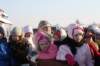 kuligiiciiic14i2010127_small.jpg