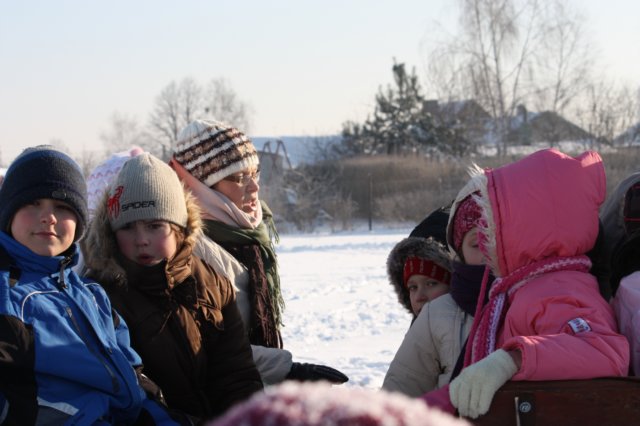 kuligiiciiic14i2010128.jpg