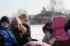 kuligiiciiic14i2010128_small.jpg