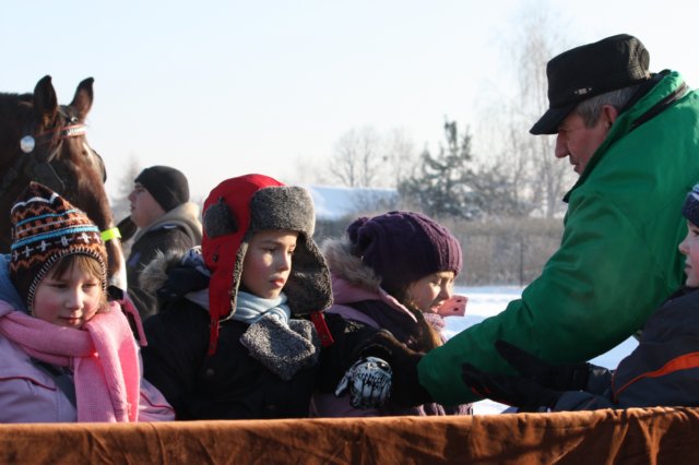 kuligiiciiic14i2010129.jpg