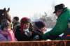 kuligiiciiic14i2010129_small.jpg