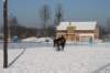 kuligiiciiic14i201012_small.jpg