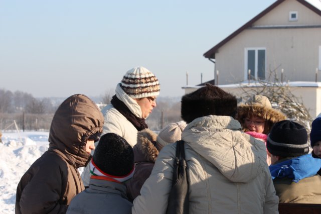 kuligiiciiic14i2010131.jpg