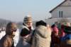 kuligiiciiic14i2010132_small.jpg