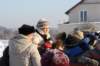kuligiiciiic14i2010134_small.jpg